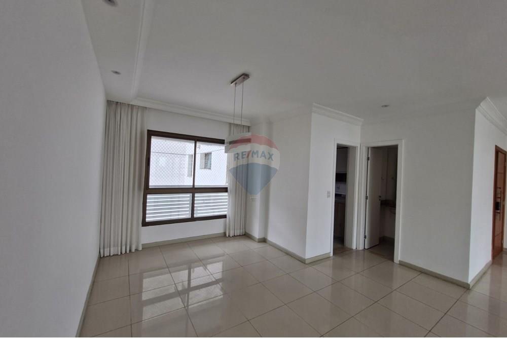 Apartamento - Alugar - Salvador , Bahia - WhatsApp Image 2025-11-14 at 15.16.02 (2).jpeg - 580331003-614