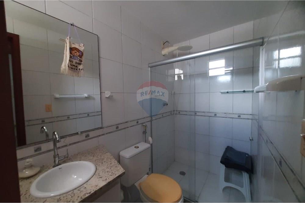 Chácara / Sítio / Fazenda - Alugar - Camaçari , Bahia - WhatsApp Image 2026-02-27 at 14.14.54.jpeg - 580491009-111