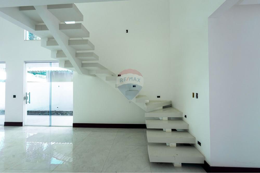 Casa - Venda - Santo Antônio de Jesus , Bahia - IMG_5101.jpg - 580341018-175