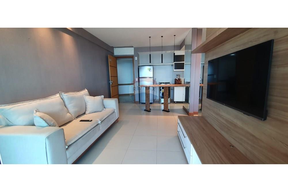 Apartamento - Alugar - Salvador , Bahia - WhatsApp Image 2026-03-21 at 10.12.29.jpeg - 580561051-39