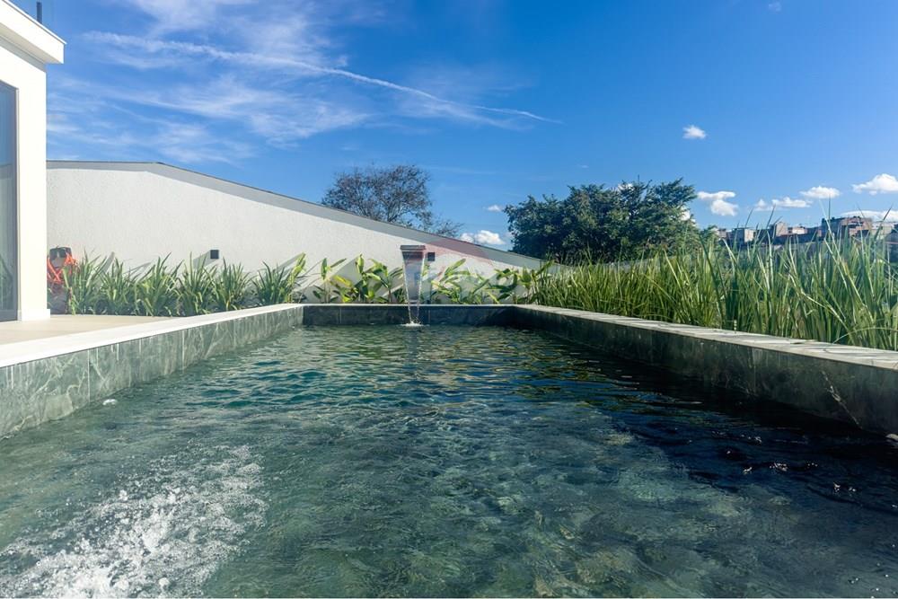 Casa - Venda - Santo Antônio de Jesus , Bahia - IMG_5360-HDR.jpg - 580341002-149