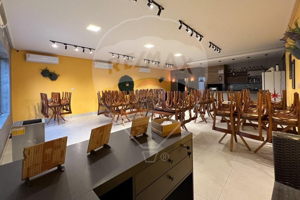 Ponto Comercial/ Loja - Venda - Itamaraju , Bahia - IMG_5841 2.jpg - 580751001-257