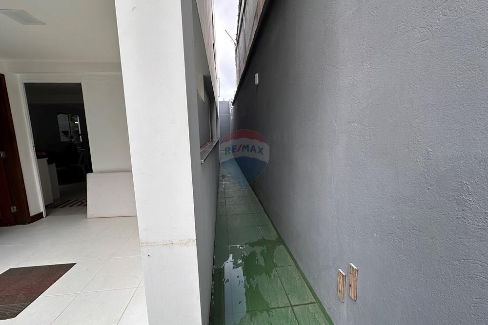 Casa - Venda - Salvador , Bahia - IMG_2463.JPG.jpeg - 580761044-11