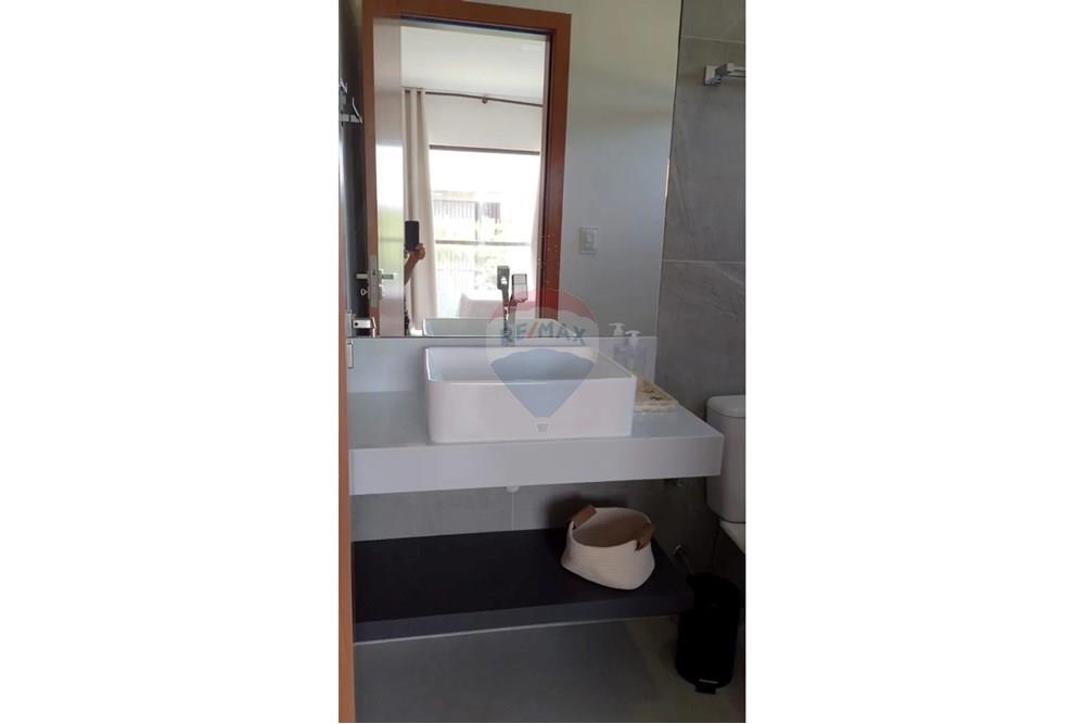 Casa de Condomínio - Alugar - Mata de São João , Bahia - WhatsApp Image 2025-04-17 at 17.45.16 (5).jpeg - 580331014-114