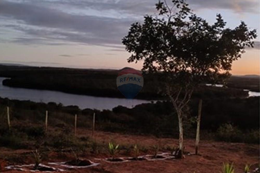 Chácara / Sítio / Fazenda - Venda - Caraíbas , Bahia - WhatsApp Image 2025-06-10 at 14.42.04.jpeg - 580831002-114