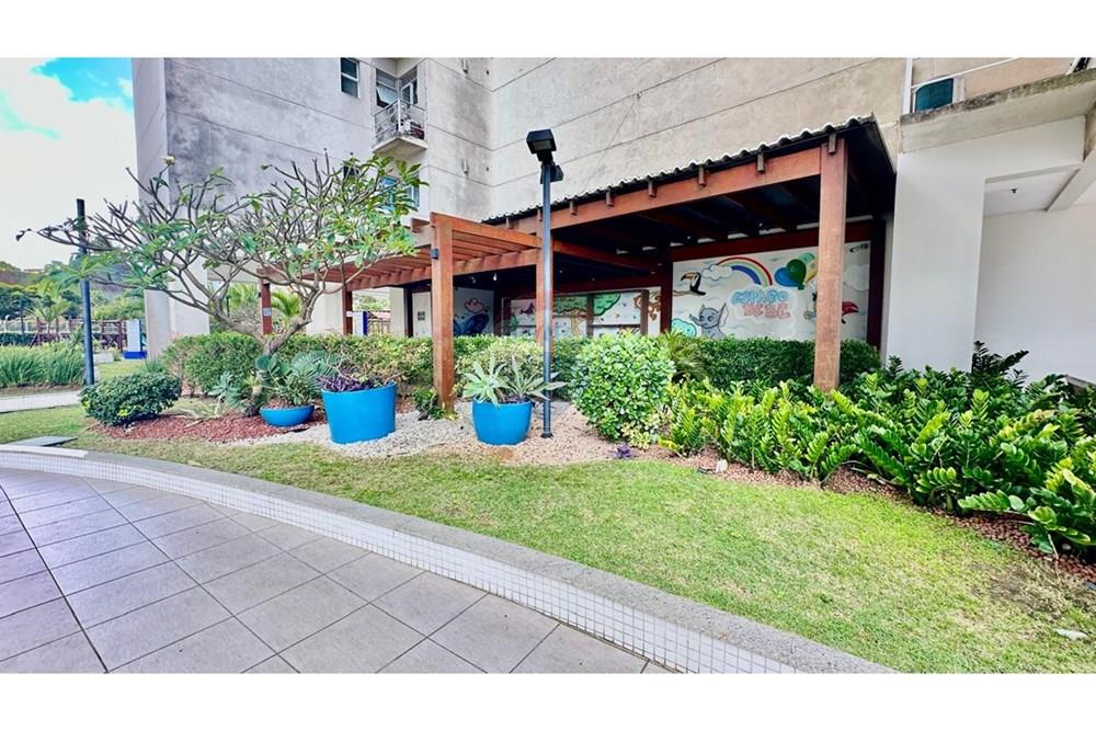 Apartamento - Venda - Salvador , Bahia - Imagem do WhatsApp de 2025-09-29 à(s) 13.13.25_eff919b3.jpg - 580551042-209