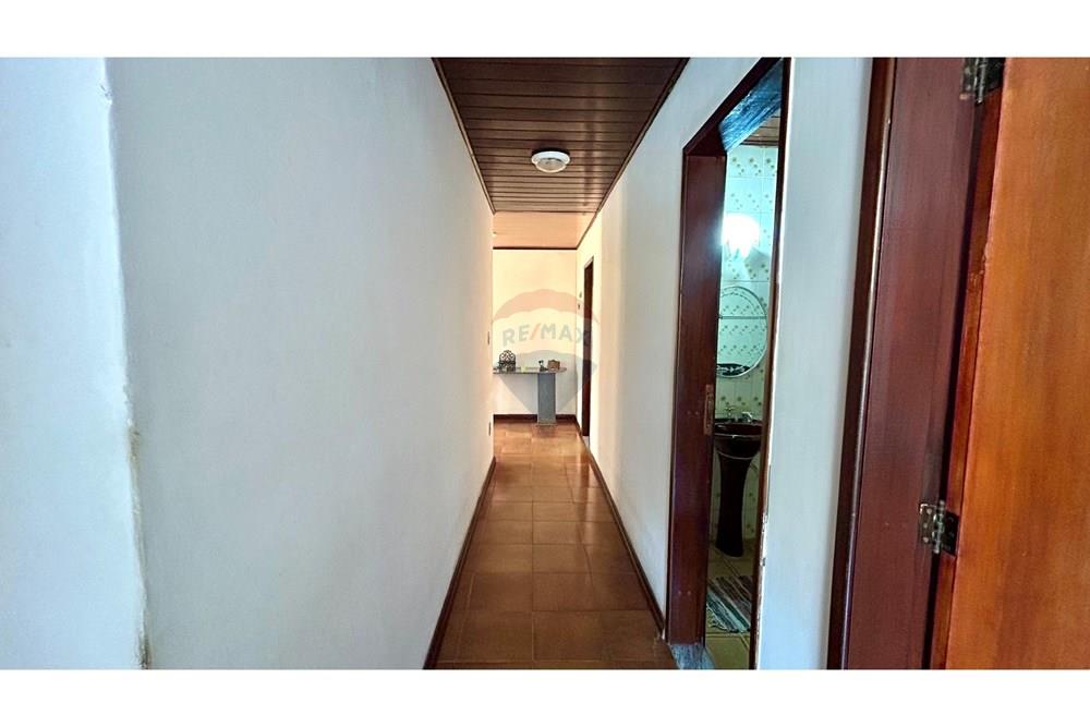 Casa - Venda - Lauro de Freitas , Bahia - IMG_5810.jpeg - 580721017-26