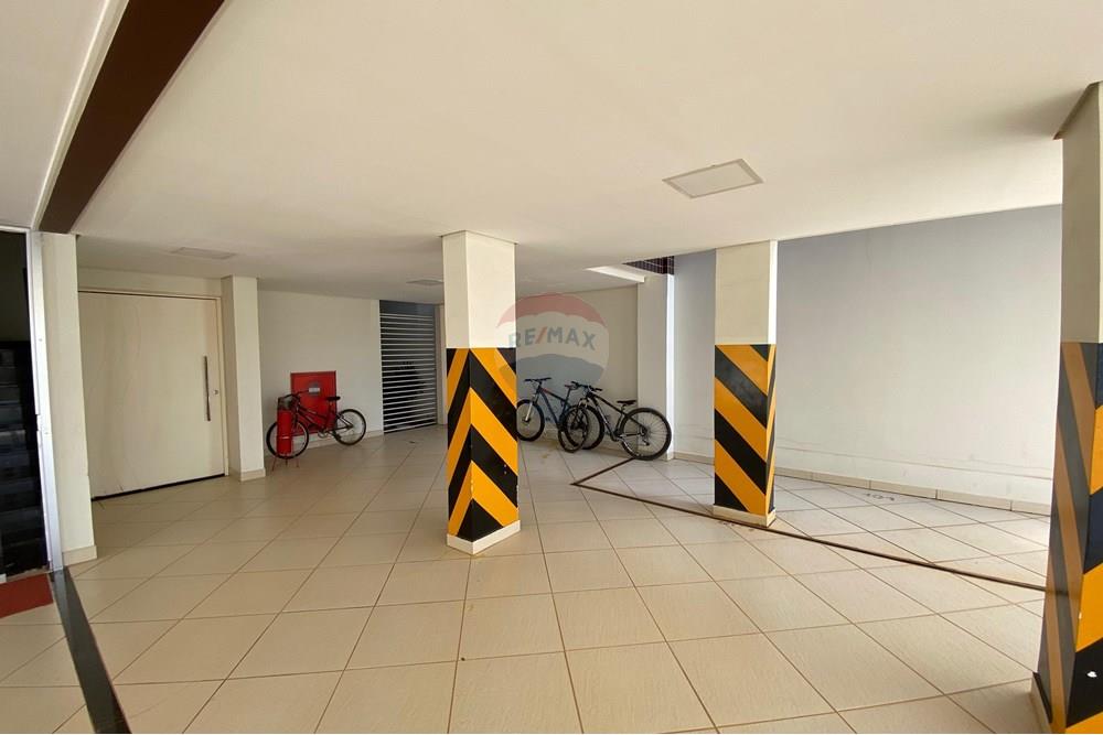 Apartamento - Alugar - Barreiras , Bahia - WhatsApp Image 2025-07-08 at 17.39.29 (2).jpeg - 580651020-121