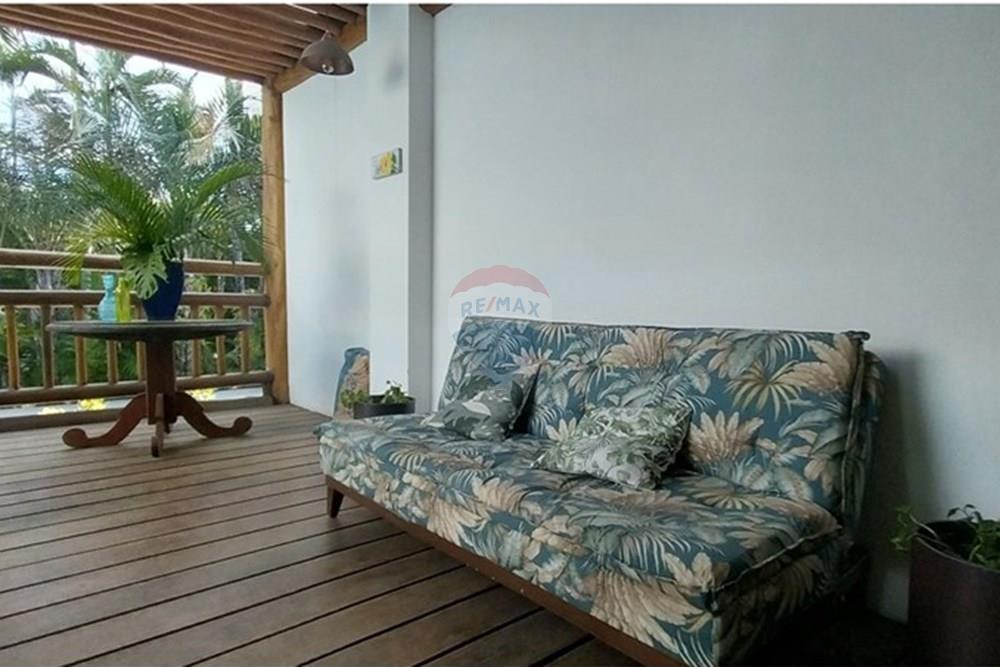 Apartamento - Alugar - Mata de São João , Bahia - 20251103_151213.jpg - 580601006-53