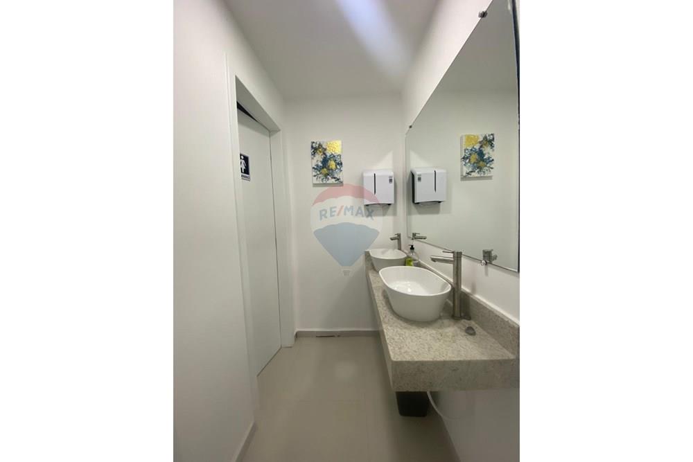 Ponto Comercial - Alugar - Porto Seguro , Bahia - WhatsApp Image 2026-03-31 at 00.56.13 (1).jpeg - 580811024-101