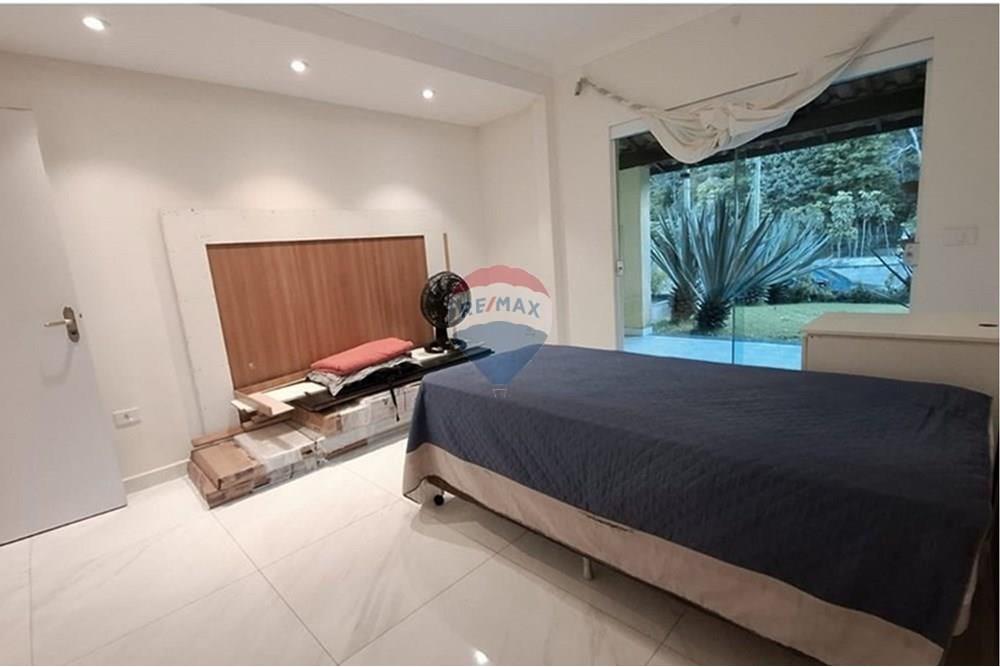 Casa - Venda - Santa Cruz Cabrália , Bahia - WhatsApp Image 2025-07-20 at 19.35.06.jpeg - 580811018-39