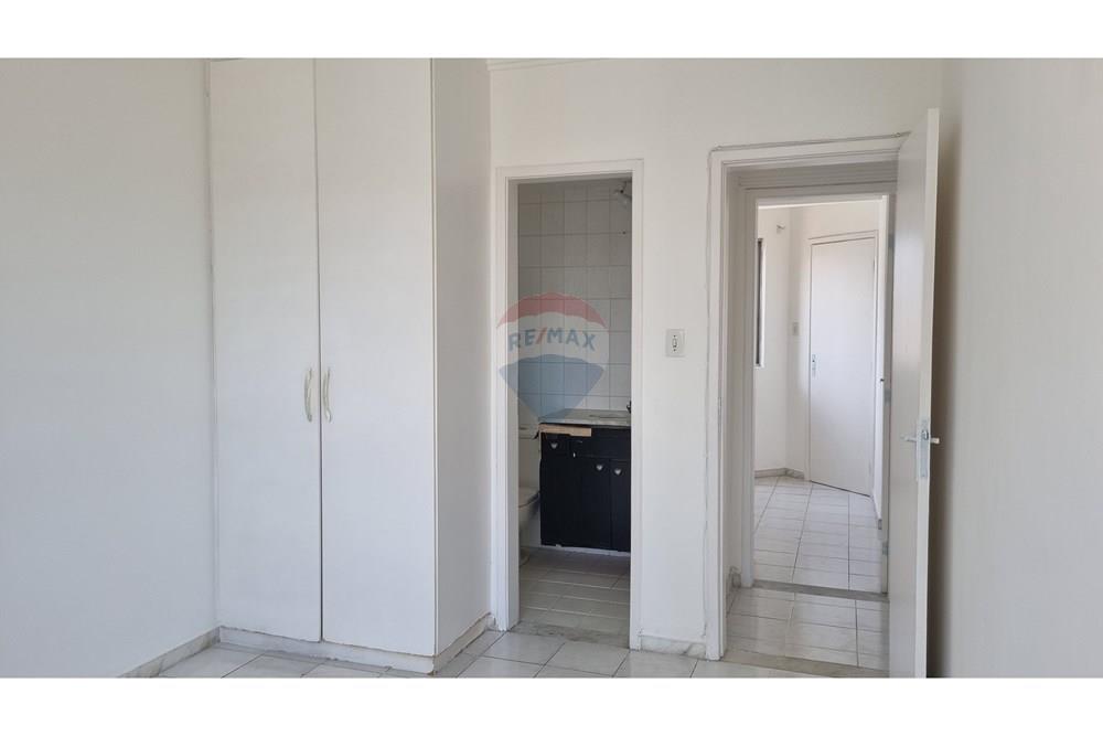 Apartamento - Alugar - Salvador , Bahia - ft suite.jpg - 580721009-92