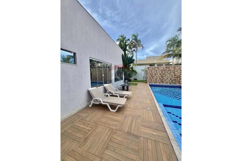 Casa - Venda - Luís Eduardo Magalhães , Bahia - WhatsApp Image 2026-03-09 at 17.00.27.jpeg - 580861009-39