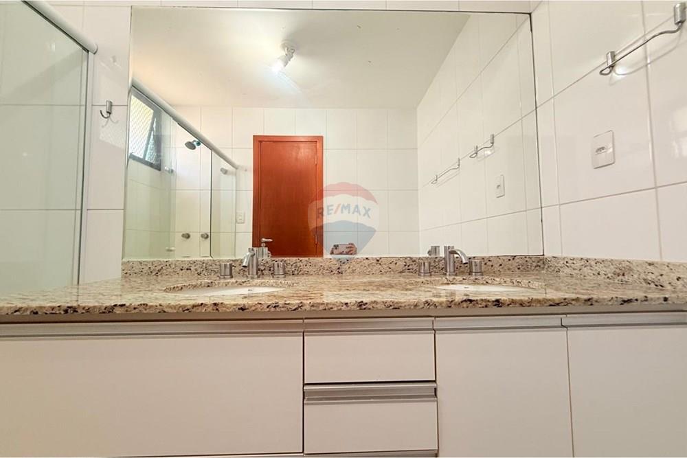 Apartamento - Venda - Salvador , Bahia - 22.jpeg - 580871006-414