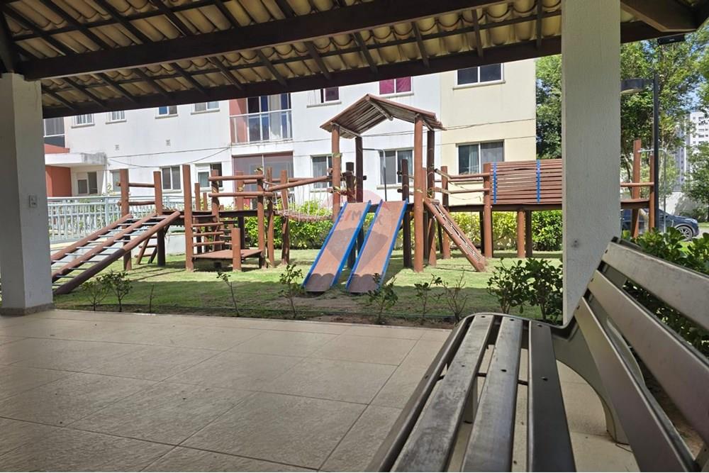 Apartamento - Venda - Salvador , Bahia - WhatsApp Image 2025-05-22 at 23.21.15.jpeg - 580551013-276