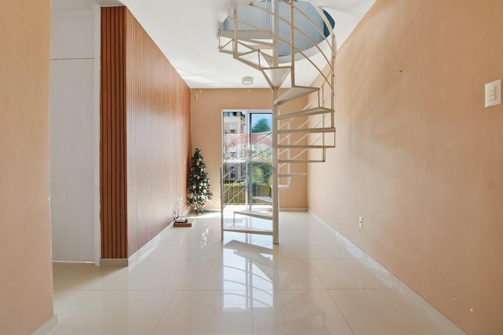 Cobertura - Venda - Lauro de Freitas , Bahia - 2 (1).jpg - 580561053-61