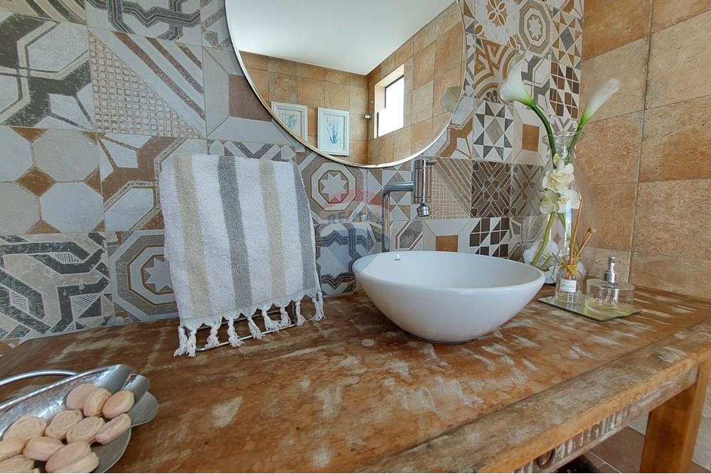 Casa de Condomínio - Venda - Camaçari , Bahia - 20241108_141540.jpg - 580761036-21