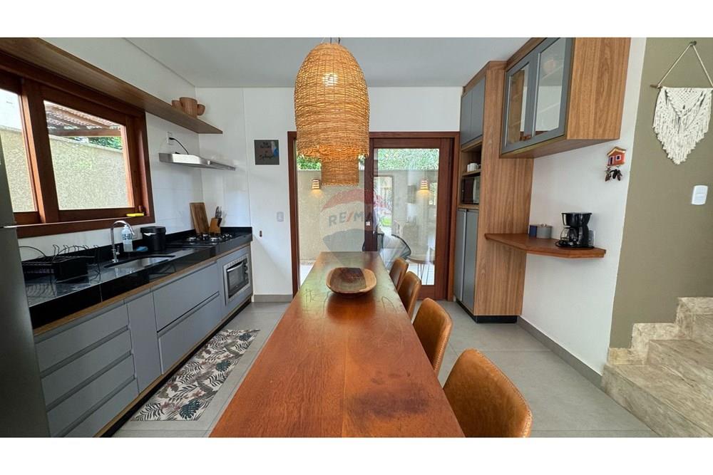 Casa - Venda - Porto Seguro , Bahia - IMG-20250416-WA0189.jpg - 580581006-63