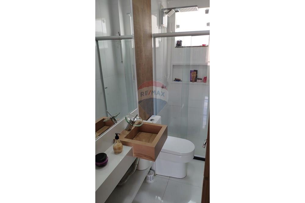 Apartamento - Alugar - Jequié , Bahia - 13.jpg - 580731023-150
