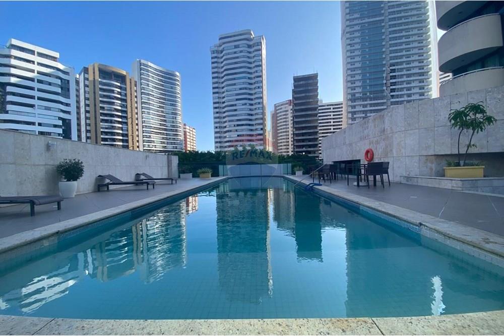 Apart Hotel/ Flat - Venda - Salvador , Bahia - WhatsApp Image 2024-09-16 at 17.25.56 (30).jpeg - 580871006-116