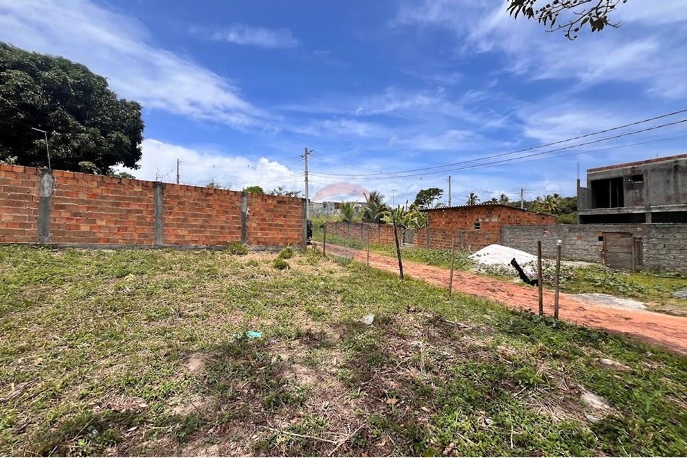 Residential - Lupa - Camaçari , Bahia - BR - IMG_2977.jpg - 580491009-99