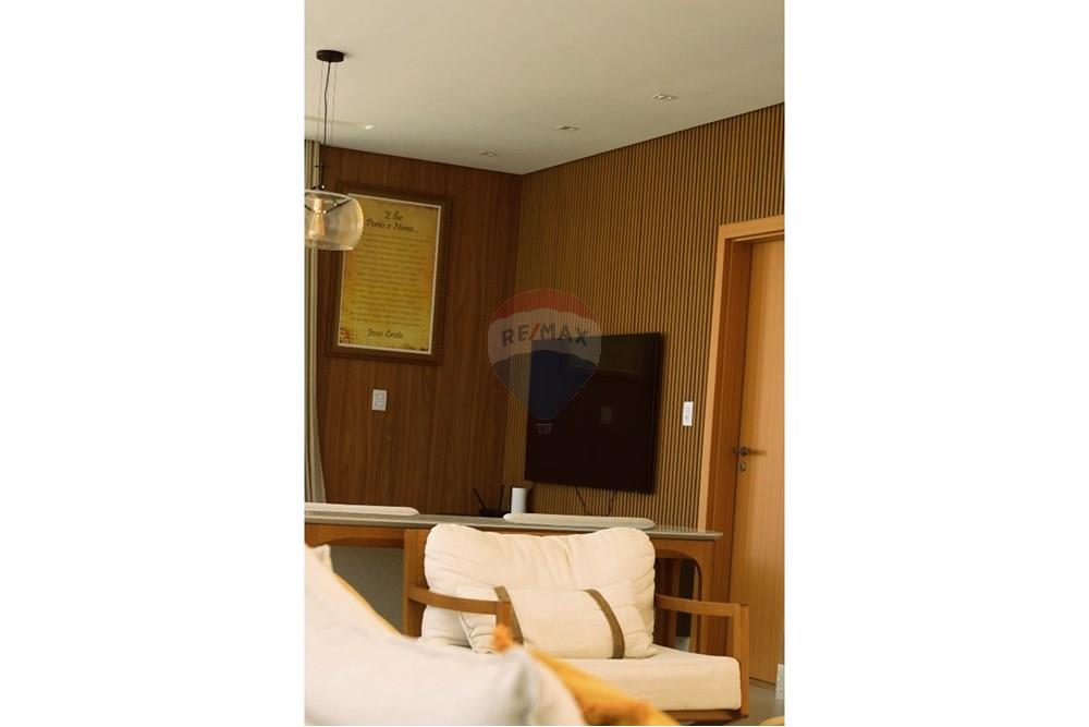 Casa - Venda - Mata de São João , Bahia - chimbica11.jpg - 580881035-3