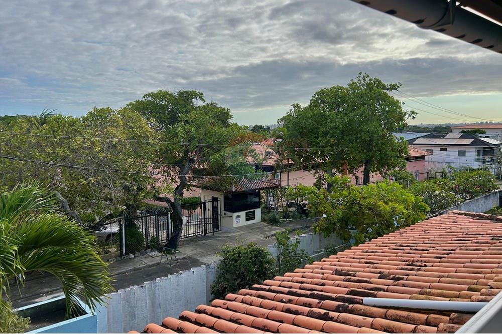 Casa - Venda - Salvador , Bahia - WhatsApp Image 2025-09-15 at 15.51.47.jpeg - 580421036-41