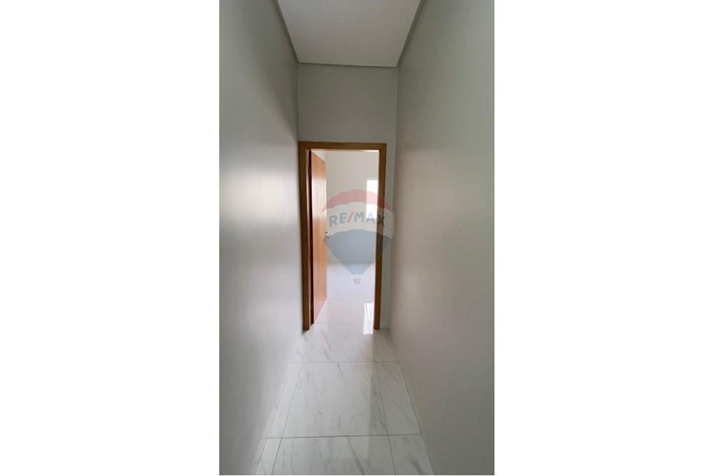 Casa - Venda - Luís Eduardo Magalhães , Bahia - WhatsApp Image 2025-10-21 at 21.18.04 (1).jpeg - 580861005-14