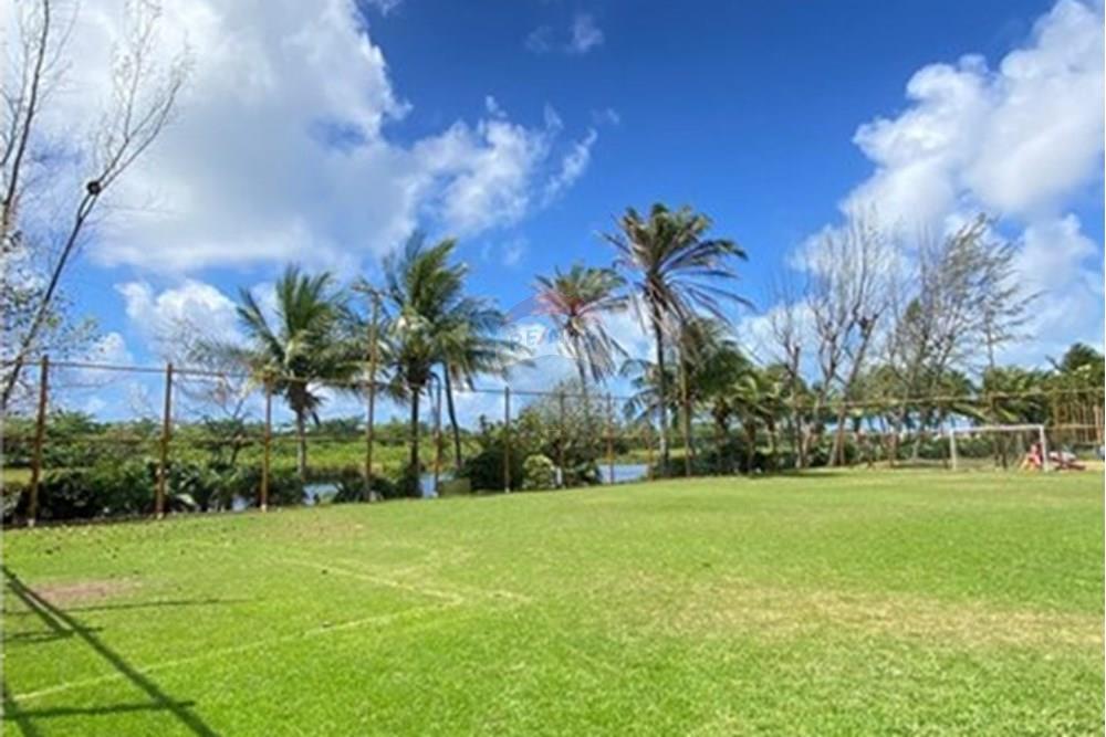 Casa de Condomínio - Venda - Salvador , Bahia - IMG_7344.jpeg - 580881004-13