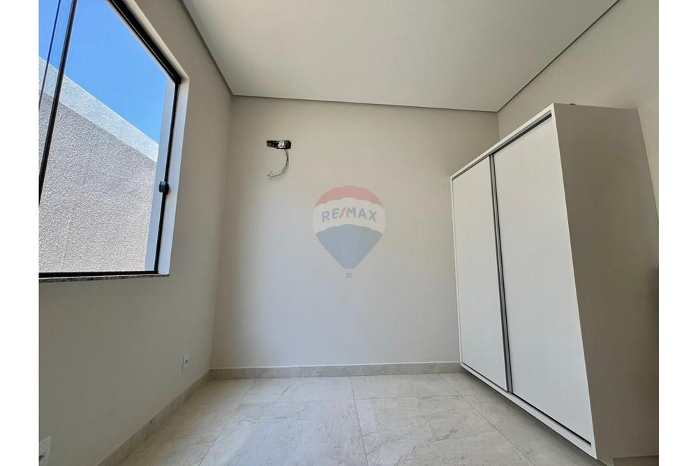 Casa - Venda - Barreiras , Bahia - WhatsApp Image 2025-09-24 at 15.23.37 (3) - Copia.jpeg - 580651047-96