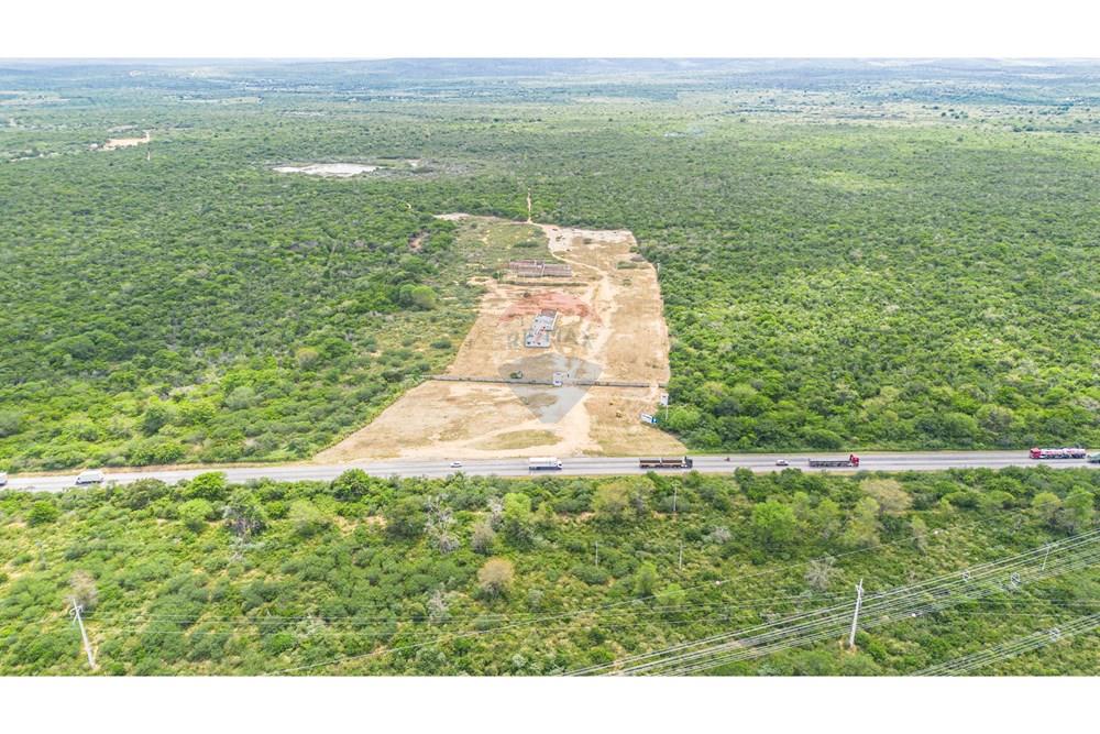 Terreno - Venda - Poções , Bahia - DJI_0216.jpg - 580341046-8