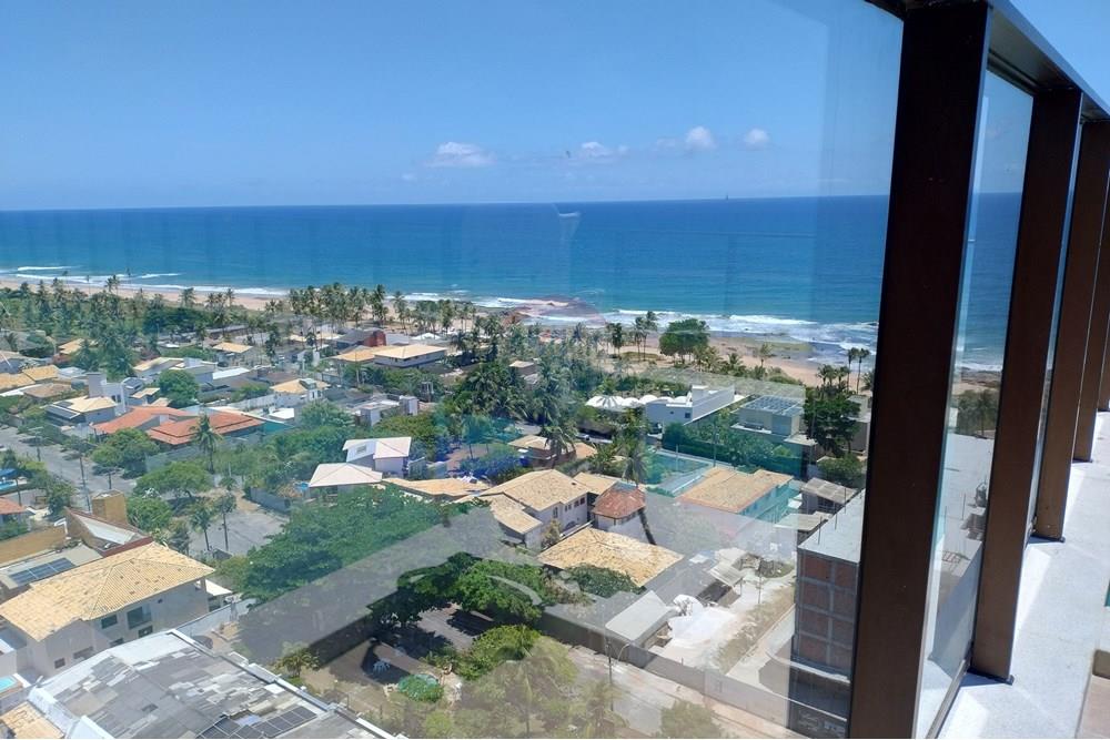 Apartamento - Stella maris