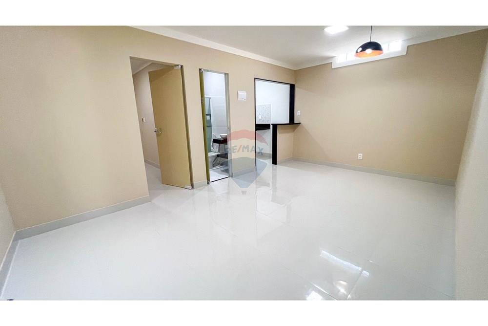 Apartamento - Alugar - Camaçari , Bahia - IMG_6290.jpg - 580781001-82