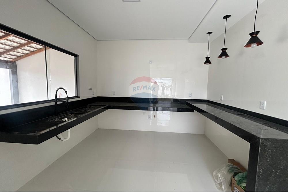 Casa - Venda - Teixeira de Freitas , Bahia - IMG-20250822-WA0101.jpg - 580411009-118