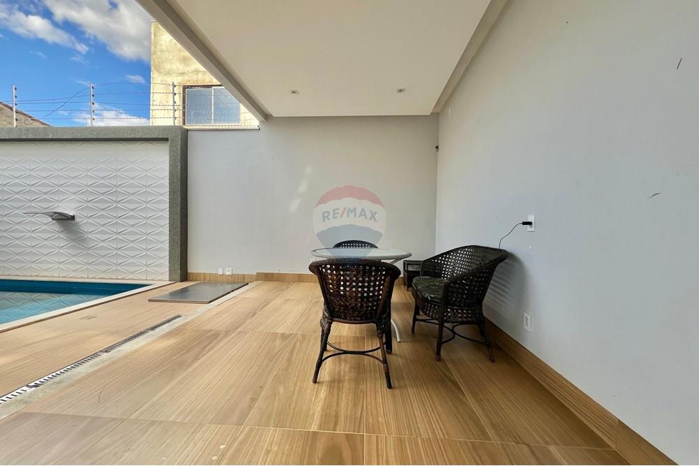 Sobrado - Venda - Barreiras , Bahia - WhatsApp Image 2025-07-10 at 14.07.01 (1).jpeg - 580651094-8