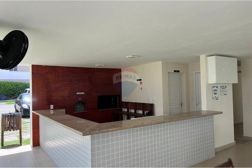 Apartamento - Alugar - Camaçari , Bahia - WhatsApp Image 2025-12-08 at 09.03.55 (17).jpeg - 580421065-58