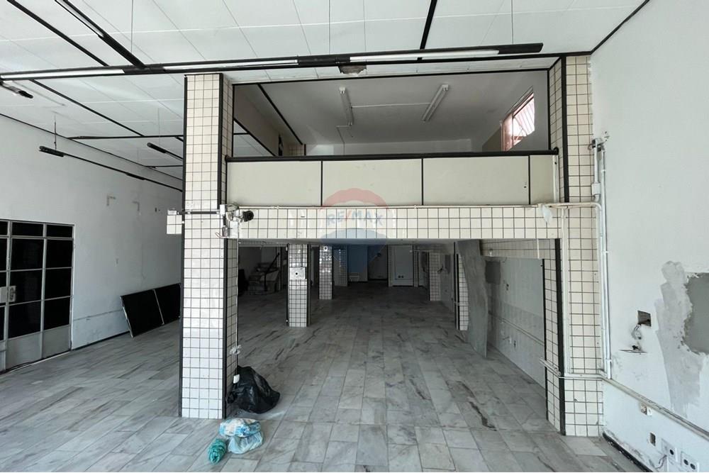 Ponto Comercial/ Loja - Alugar - Salvador , Bahia - IMG-20250918-WA0004.jpg - 580421082-5