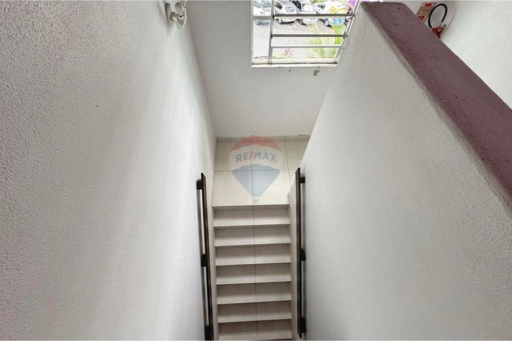 Apartamento - Venda - Salvador , Bahia - WhatsApp Image 2026-03-13 at 16.02.36 (2).jpeg - 580551042-233