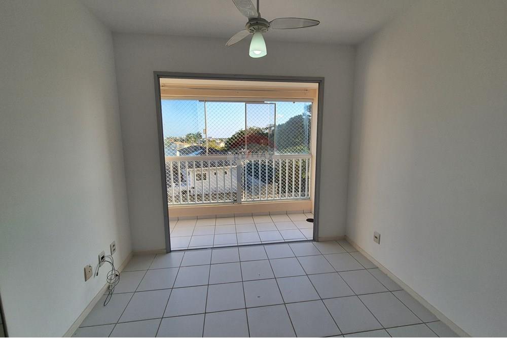 Apartamento - Alugar - Lauro de Freitas , Bahia - 20251029_164633.jpg - 580491048-144