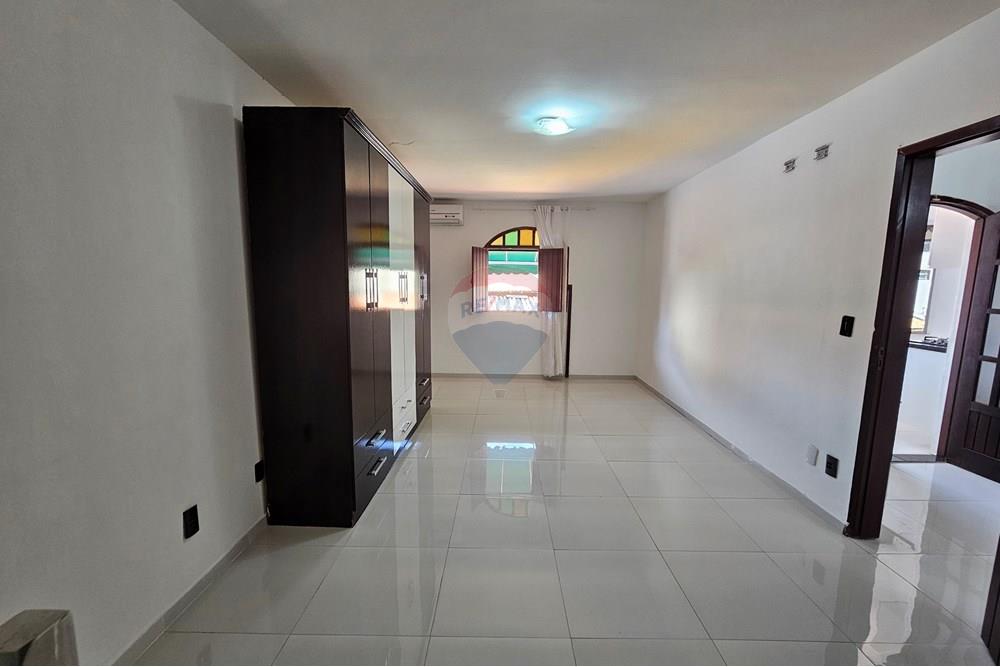 Casa - Venda - Salvador , Bahia - 20251216_124251.jpg - 580761031-28