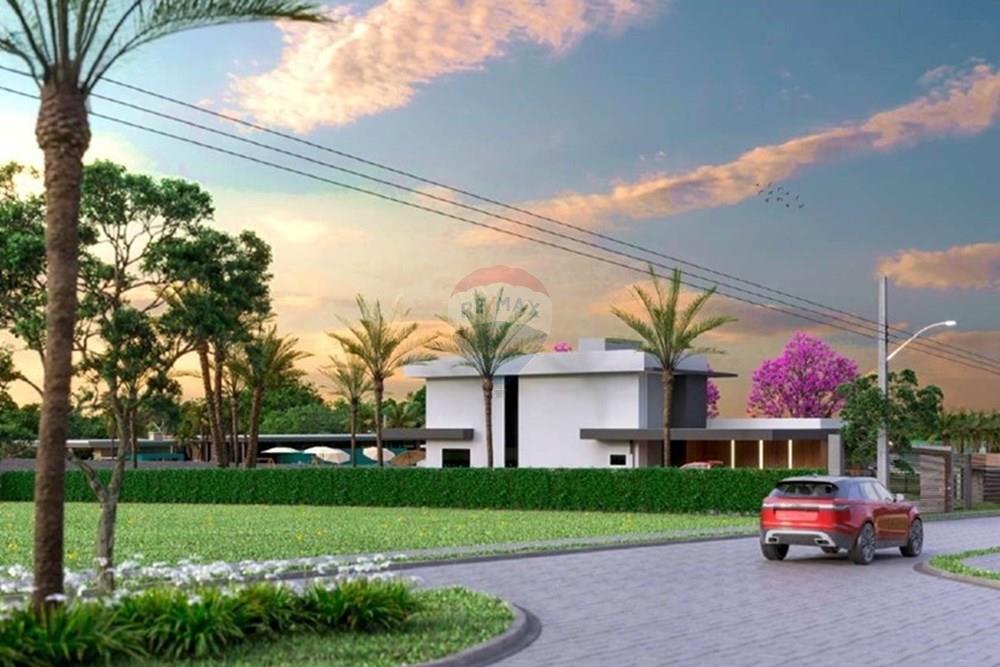 Terreno - Venda - Camaçari , Bahia - Vias.jpg - 580761036-23