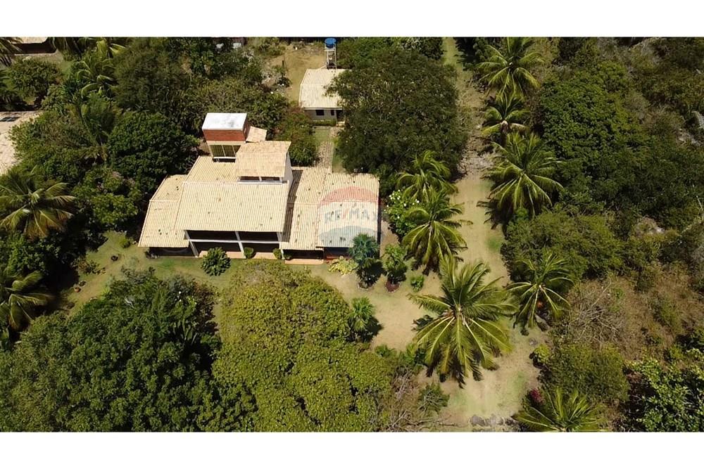 Elamine - korterelamu - Camaçari , Bahia - BR - dji_fly_20241008_101230_0_1728393150171_photo_low_quality.jpg - 580541088-8