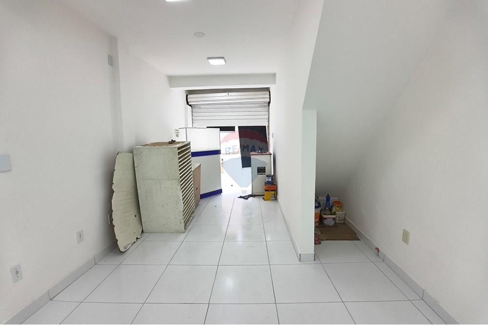 Loja - Alugar - Salvador , Bahia - IMG_20251126_113213716.jpg - 580761030-96