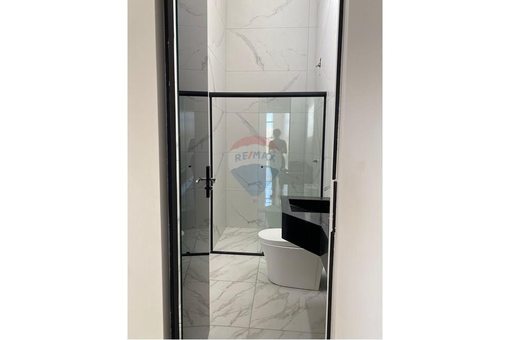 Casa - Venda - Luís Eduardo Magalhães , Bahia - WhatsApp Image 2025-11-11 at 12.42.21.jpeg - 580861009-20