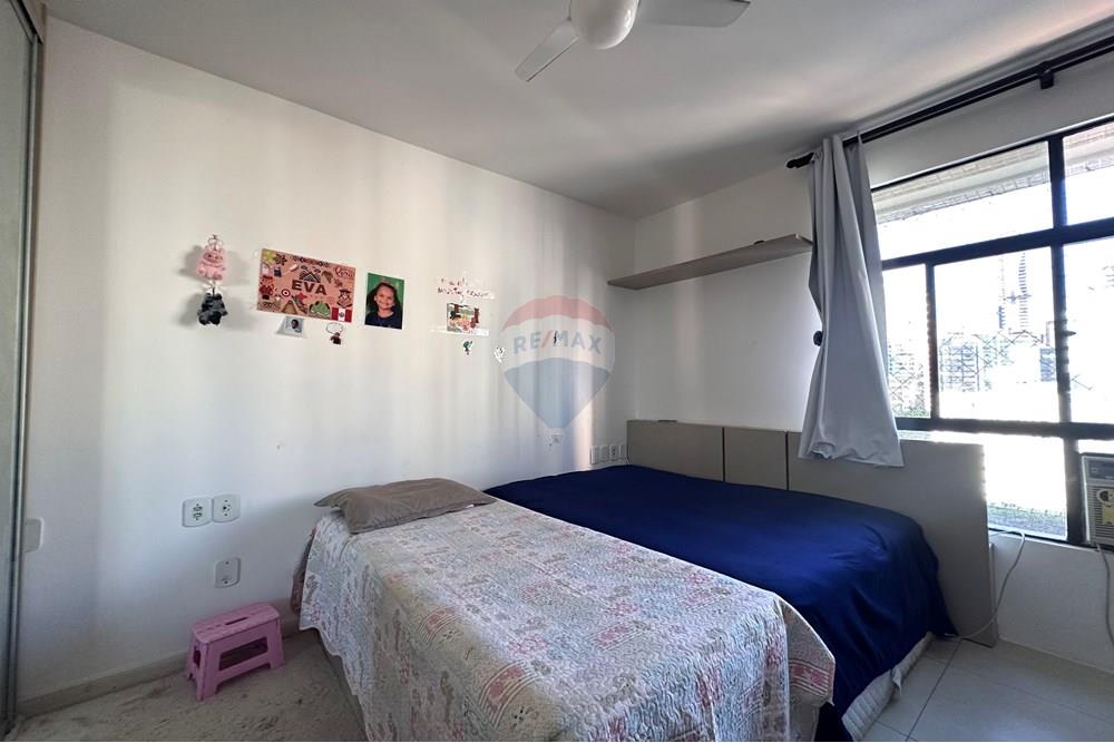 Cobertura - Venda - Salvador , Bahia - IMG_2816.jpeg - 580551083-2