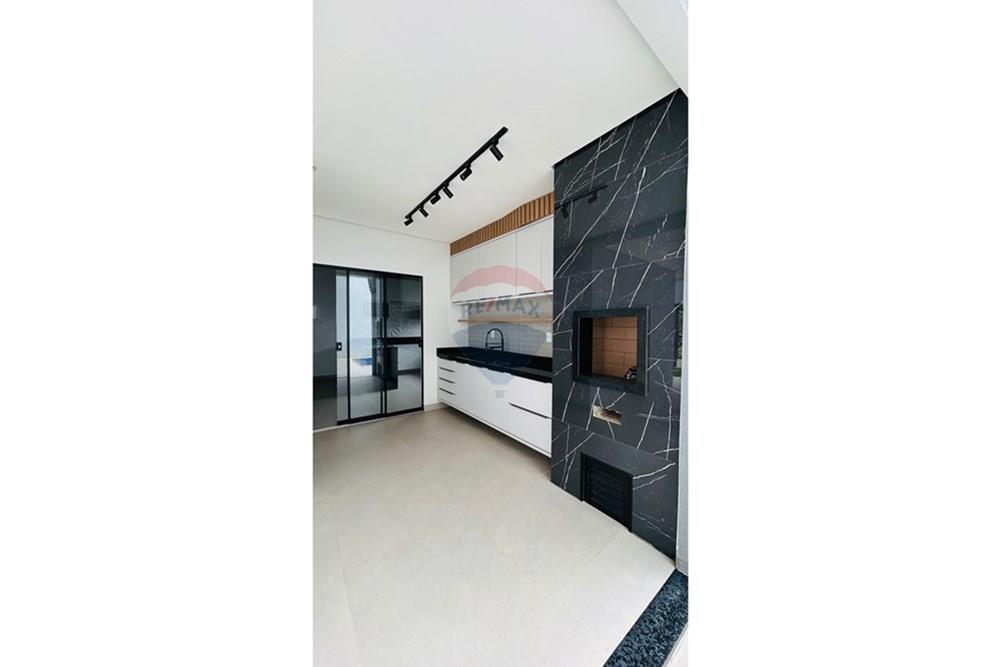 Casa - Venda - Luís Eduardo Magalhães , Bahia - WhatsApp Image 2026-02-03 at 14.37.23 (1).jpeg - 580861005-60