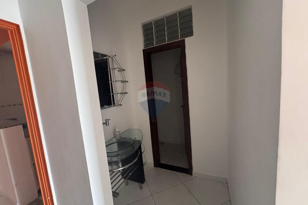 Outros - Venda - Alagoinhas , Bahia - WhatsApp Image 2026-02-06 at 08.32.02.jpeg - 580701025-101