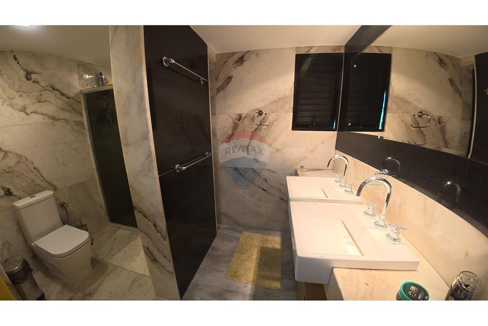 Cobertura - Venda - Salvador , Bahia - DJI_20260326163236_0177_D_ITAO.JPG - 580721017-30