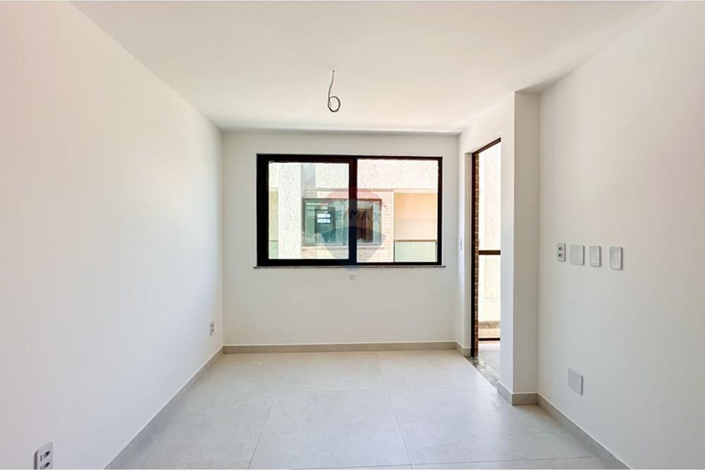 Casa - Venda - Mata de São João , Bahia - IMG_2348_jpg.jpeg - 580491051-25