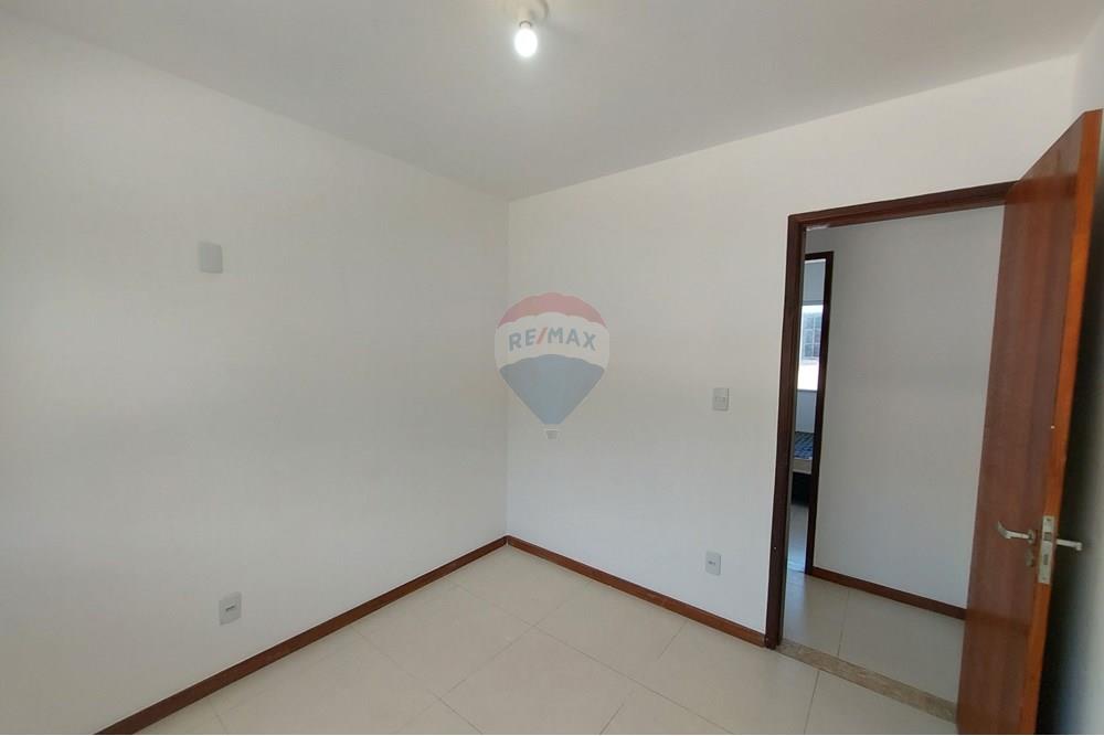 Casa de Condomínio - Venda - Camaçari , Bahia - 19.jpg - 580781005-41